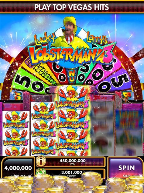 DoubleDown Fort Knox Slot Game APK for Android Download .